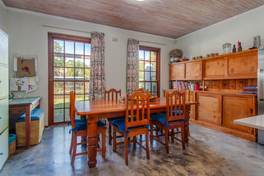 3 Bedroom Property for Sale in Paarl North Western Cape